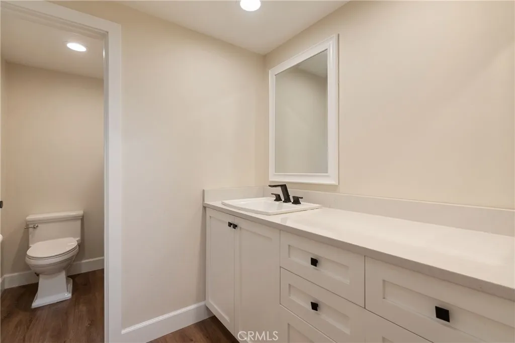 https://cdn.realtyfeed.com/cdn/127/306694720/1da12f9065b2a1fae3efa5bb26a5ee5b.webp
