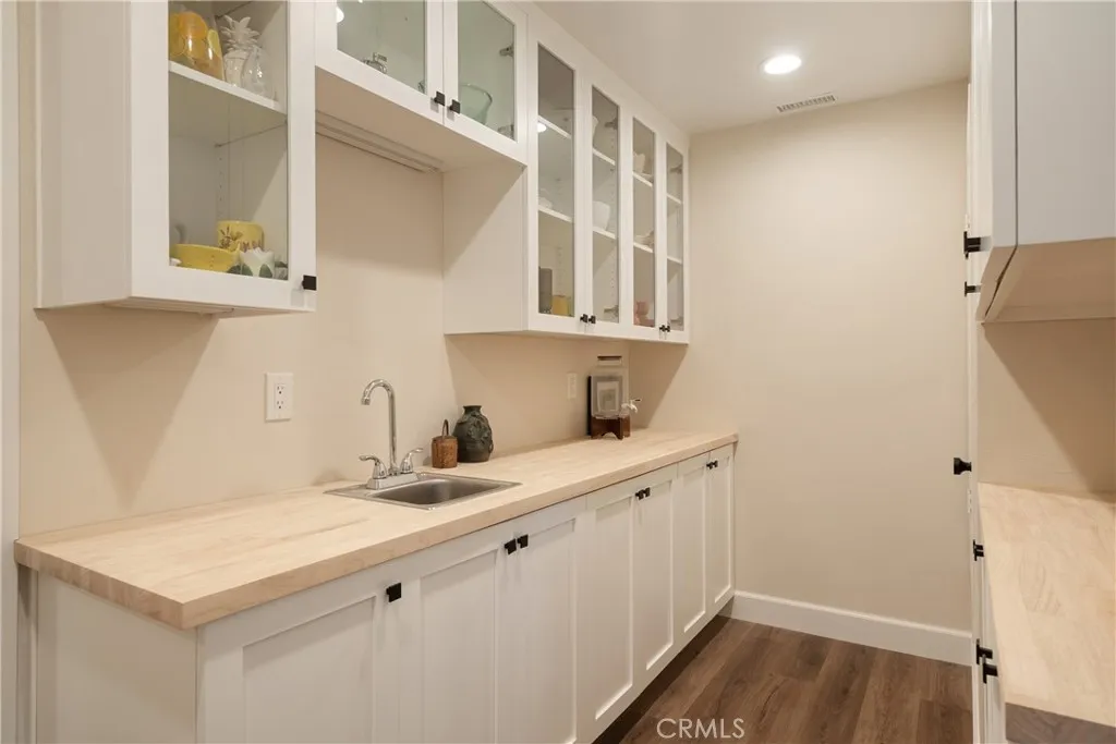 1327 San Julian Dr, San Marcos, CA, 92078