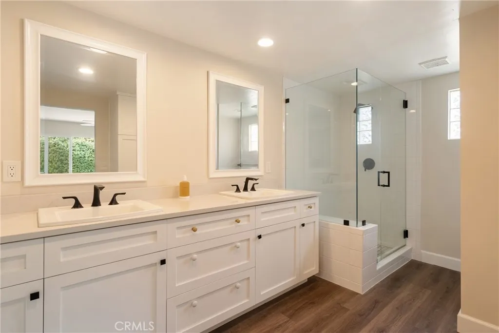 https://cdn.realtyfeed.com/cdn/127/306694720/25da454fb7a04f0db3a4a38f6822834b.webp