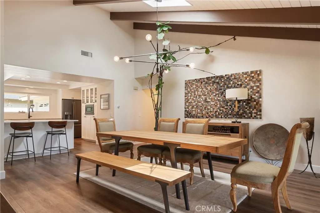 https://cdn.realtyfeed.com/cdn/127/306694720/27459883555315f4a2b1d22803609b9a.webp