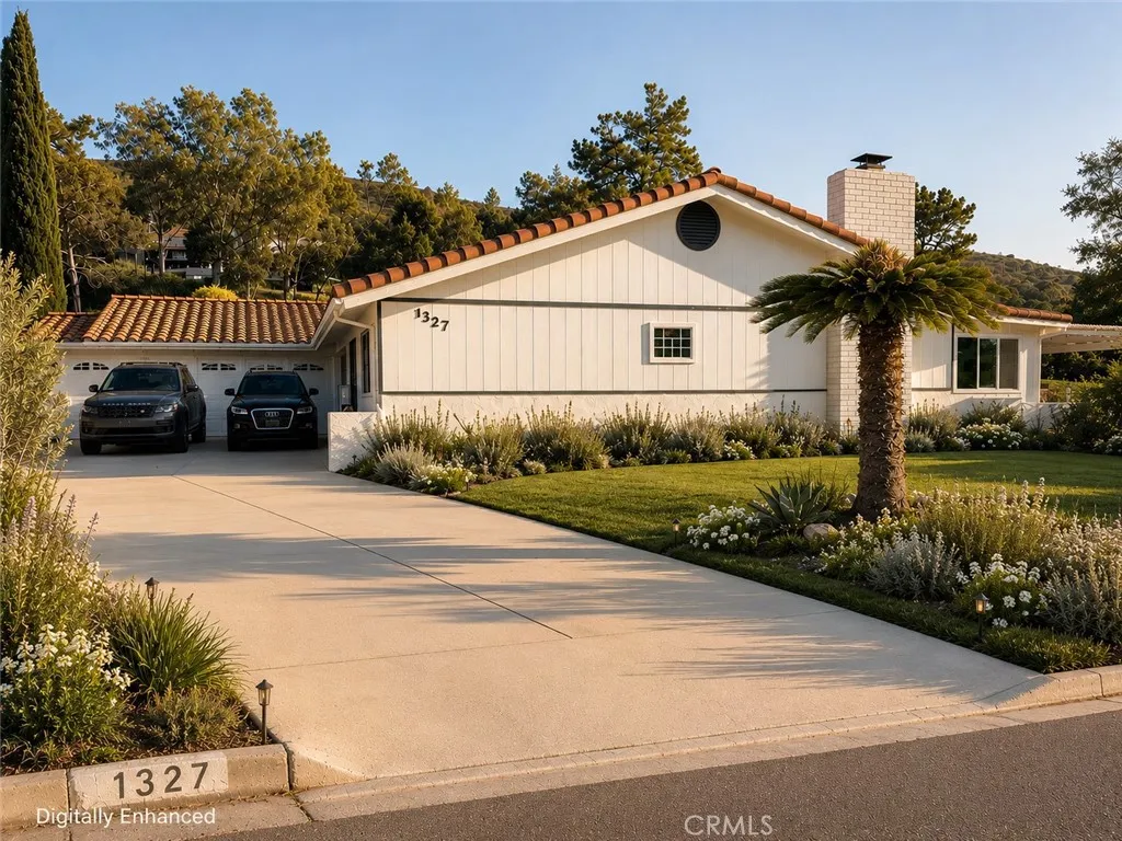 https://cdn.realtyfeed.com/cdn/127/306694720/33d7f7de2937758a85519829beeb3035.webp