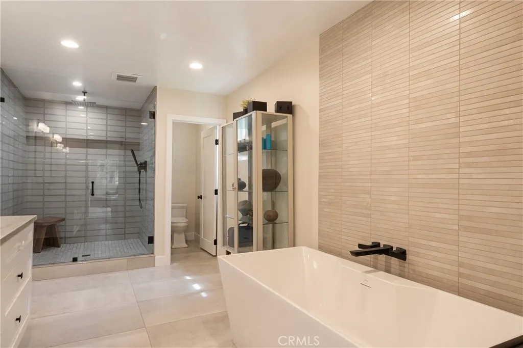 1327 San Julian Dr, San Marcos, CA, 92078