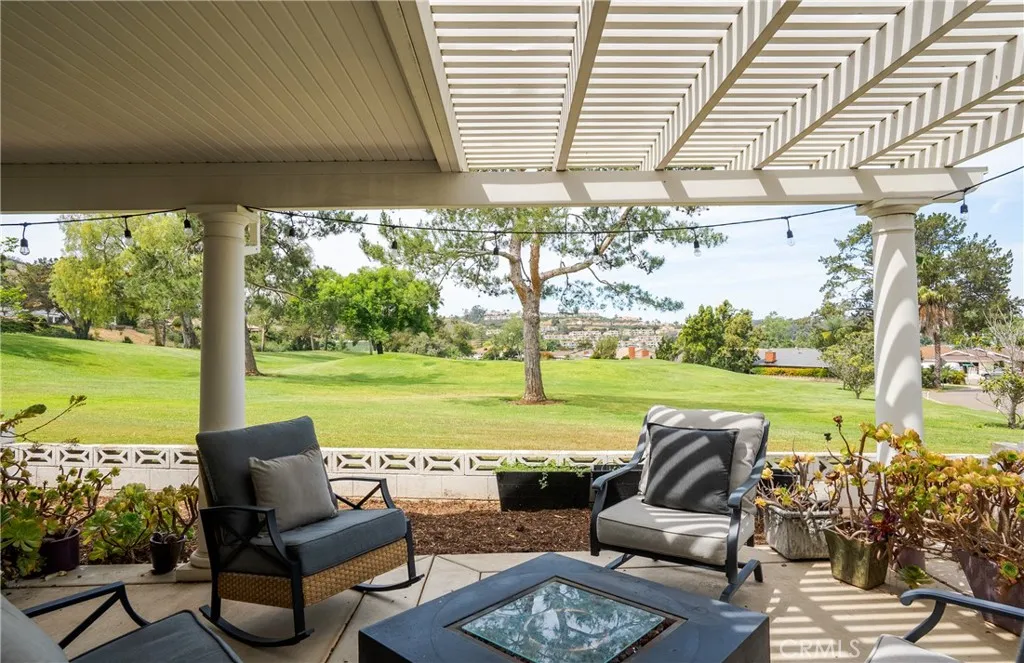 1327 San Julian Dr, San Marcos, CA, 92078