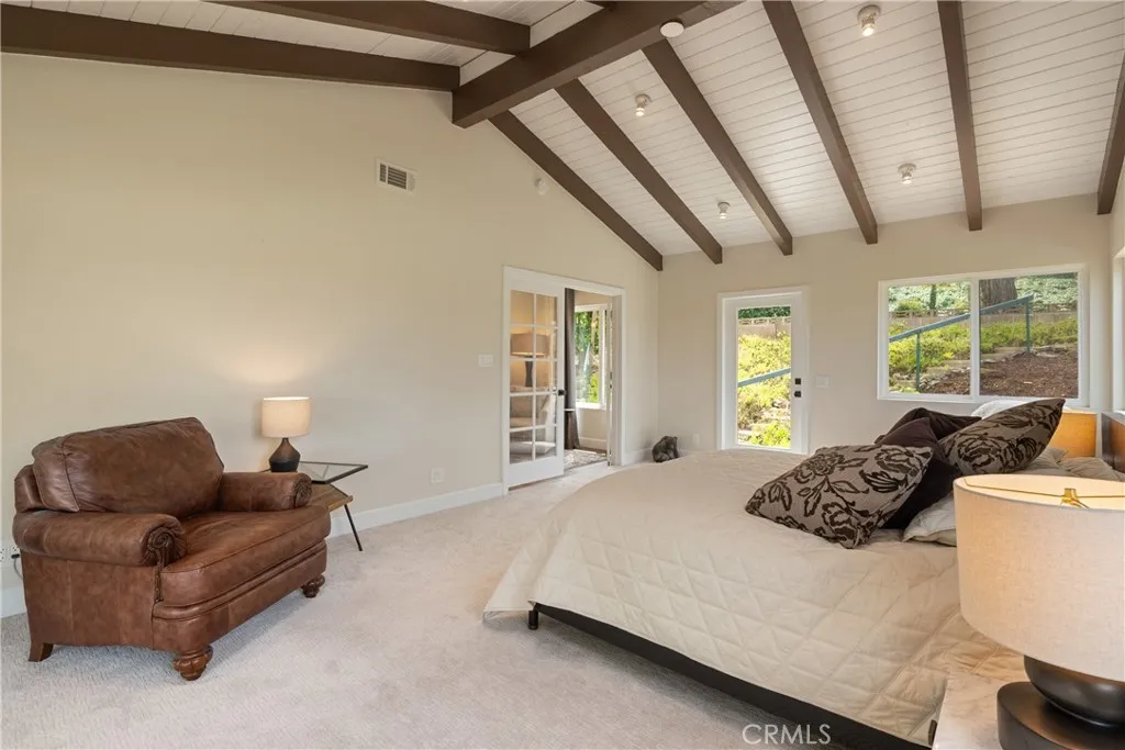 1327 San Julian Dr, San Marcos, CA, 92078