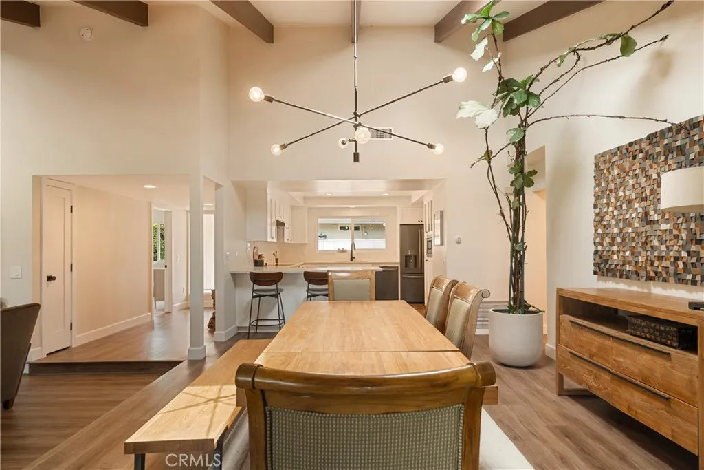 1327 San Julian Dr, San Marcos, CA, 92078