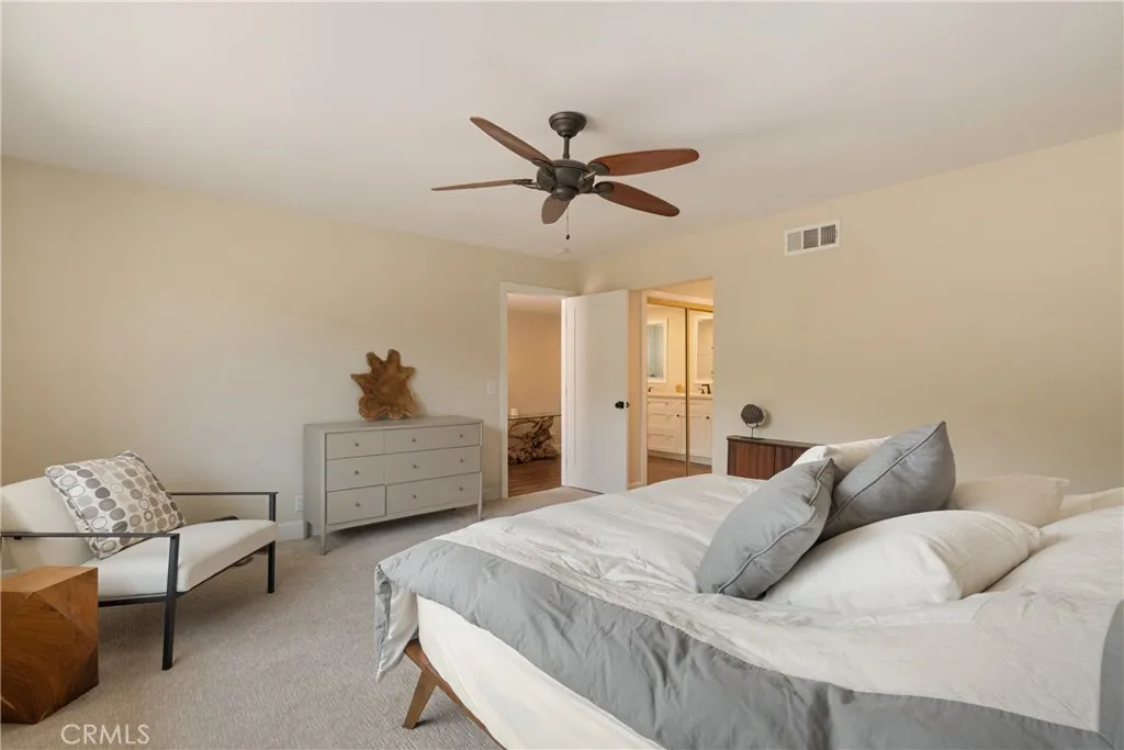 https://cdn.realtyfeed.com/cdn/127/306694720/466a3afd0f67302f81e971bb7ea1a73f.webp