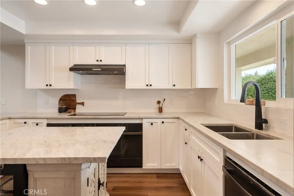 https://cdn.realtyfeed.com/cdn/127/306694720/4729aede15f6e8959a22634449b8fb5b.webp