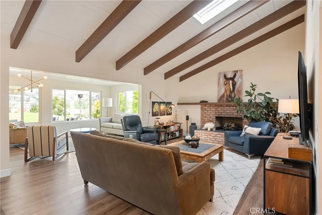 1327 San Julian Dr, San Marcos, CA, 92078