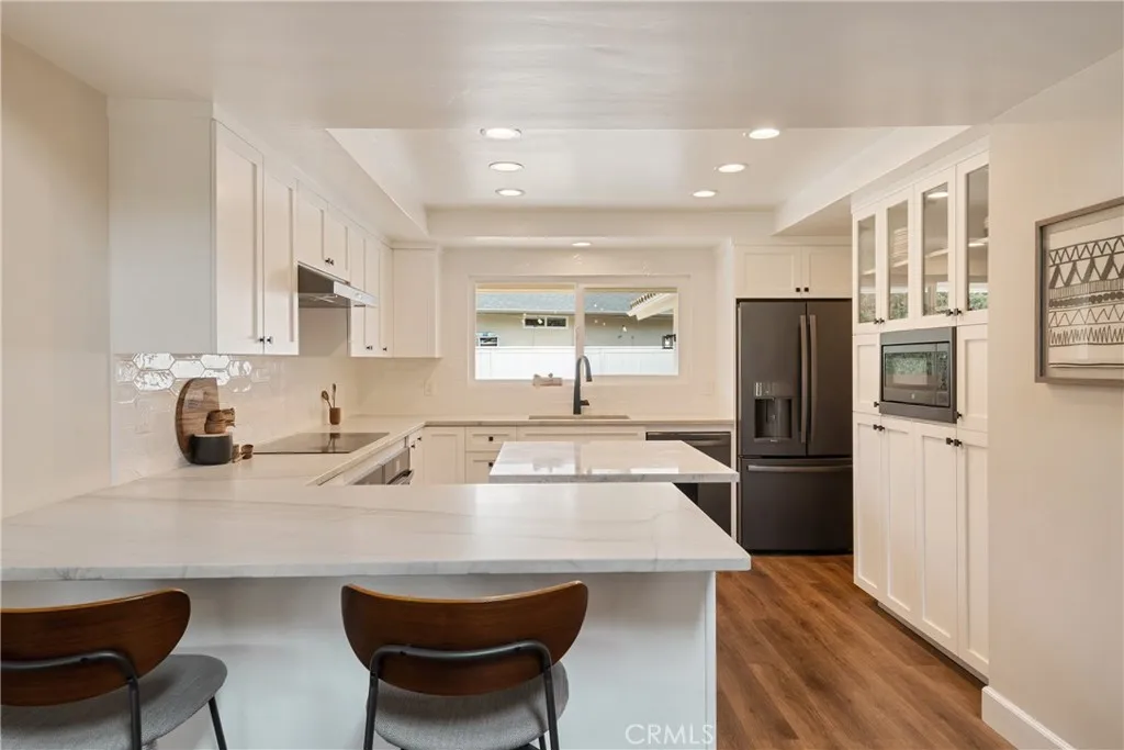https://cdn.realtyfeed.com/cdn/127/306694720/4efbd39fdd2ad553fc41ae7b5996ba56.webp