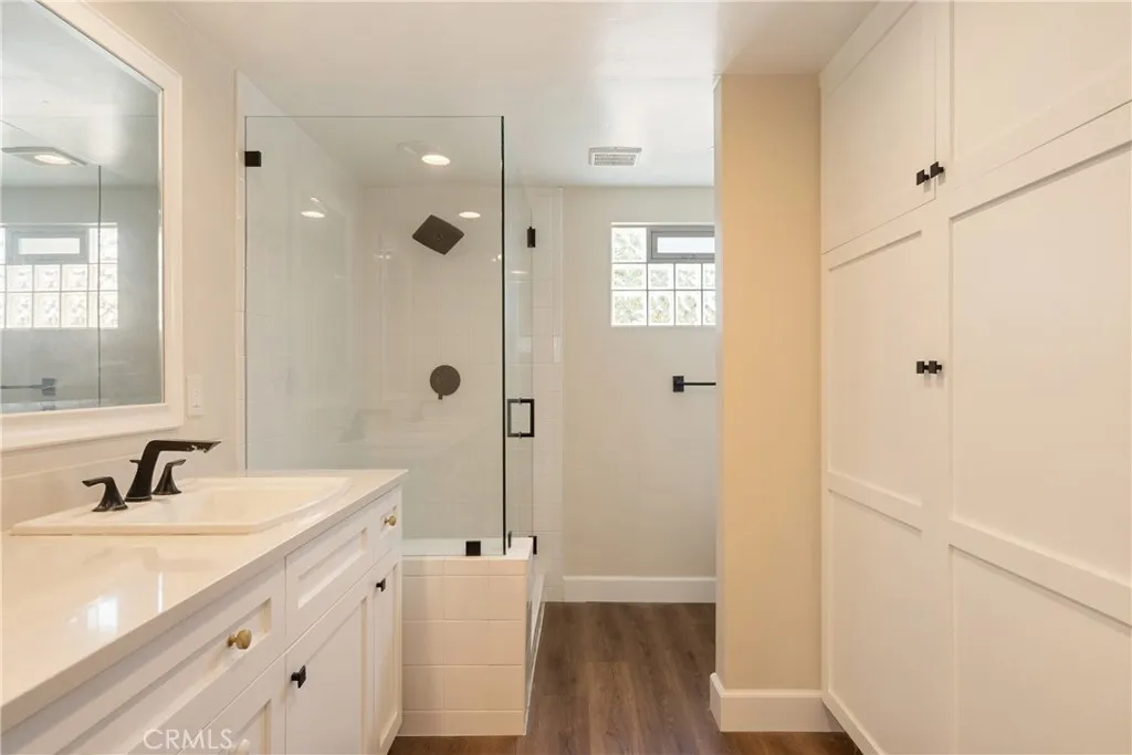 https://cdn.realtyfeed.com/cdn/127/306694720/4f36746e7cf9251beb884c84ac1520c7.webp