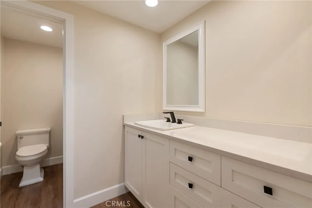 https://cdn.realtyfeed.com/cdn/127/306694720/515ffbcf40140162465d4913a2121022.webp