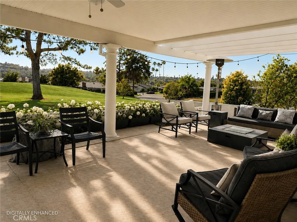 https://cdn.realtyfeed.com/cdn/127/306694720/5329b662768628232cfeabd5014037a5.webp