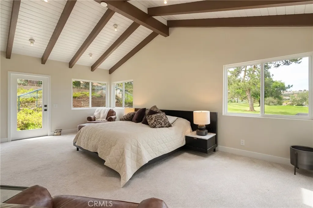 https://cdn.realtyfeed.com/cdn/127/306694720/584efa5f75619f2cb9b69521b723fbcd.webp