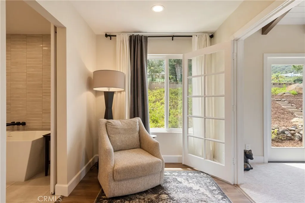 https://cdn.realtyfeed.com/cdn/127/306694720/6220d9f76f2c77973ddfa4b43266c255.webp