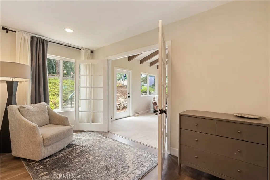 1327 San Julian Dr, San Marcos, CA, 92078