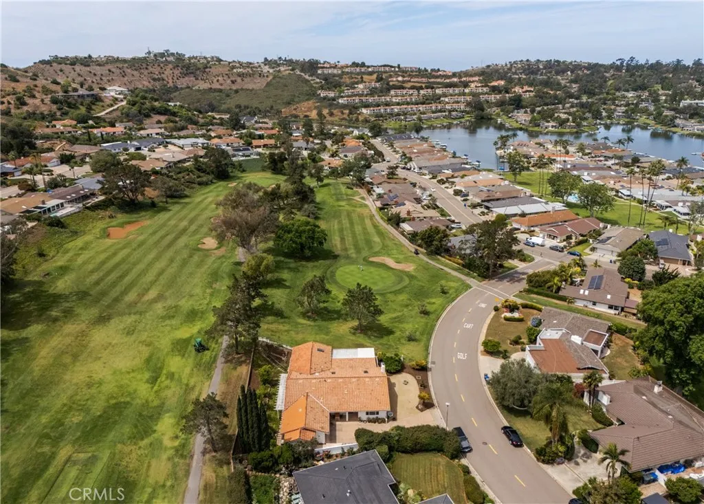 https://cdn.realtyfeed.com/cdn/127/306694720/65becd09b8376c049293e52dff53d067.webp