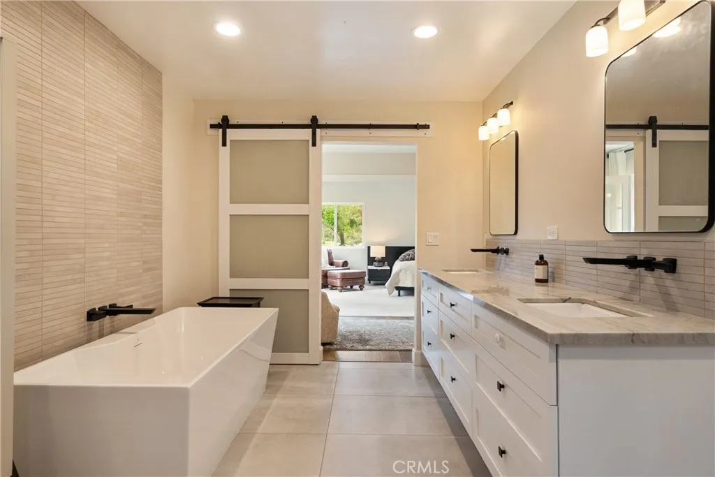 https://cdn.realtyfeed.com/cdn/127/306694720/66df75bcf6df2b2217f32081ffd259e4.webp