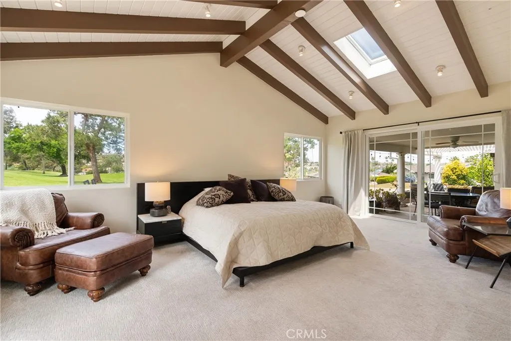 1327 San Julian Dr, San Marcos, CA, 92078