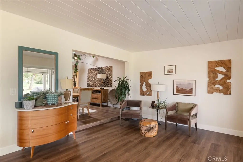 1327 San Julian Dr, San Marcos, CA, 92078