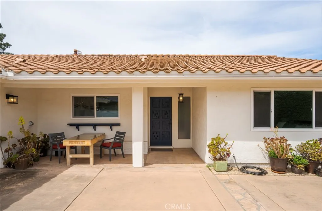 1327 San Julian Dr, San Marcos, CA, 92078