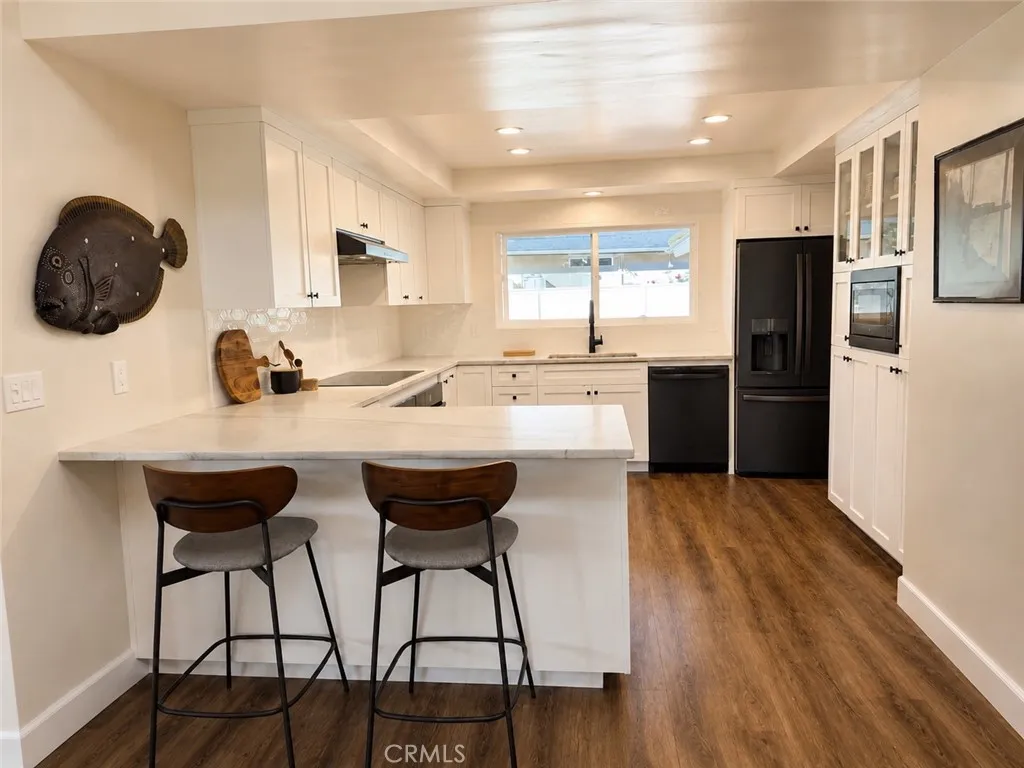 https://cdn.realtyfeed.com/cdn/127/306694720/80d1f763df3bcc185e63afd39d0cac15.webp