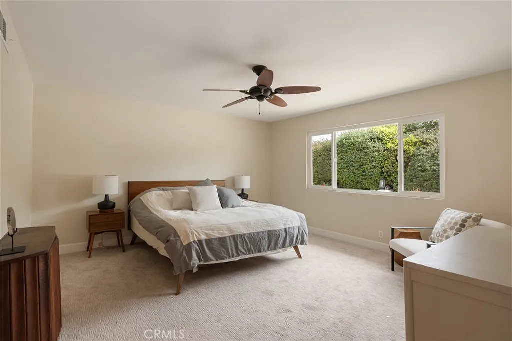 1327 San Julian Dr, San Marcos, CA, 92078