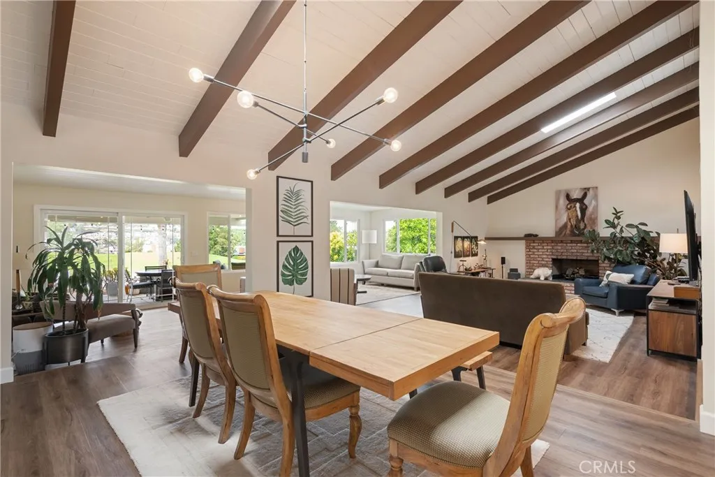 1327 San Julian Dr, San Marcos, CA, 92078