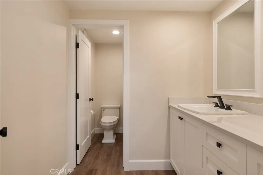 https://cdn.realtyfeed.com/cdn/127/306694720/94eef1bf9d1c56073fa0727ceb87dc38.webp