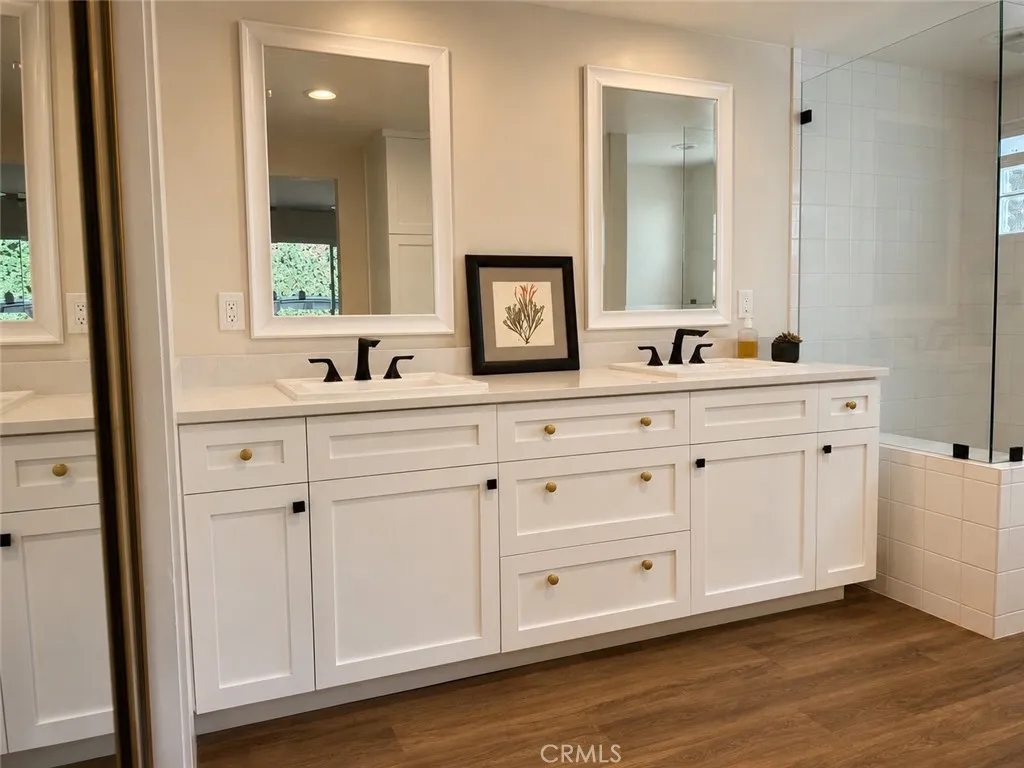 https://cdn.realtyfeed.com/cdn/127/306694720/9eab06ed95cb0bdd7b23ccf1e2ce1528.webp