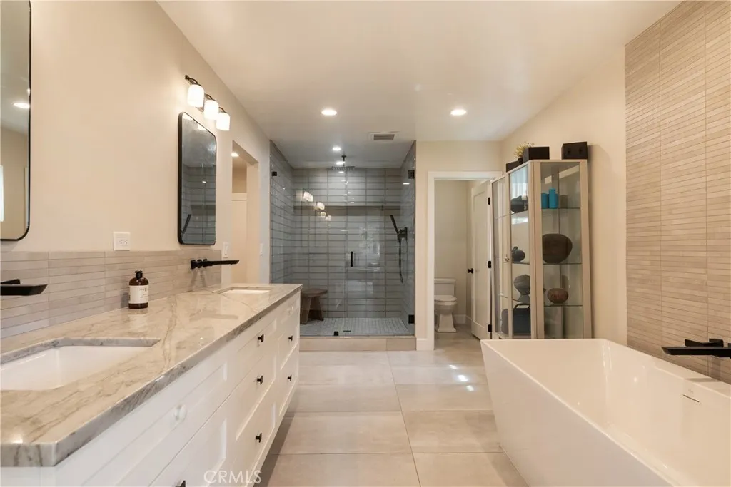 https://cdn.realtyfeed.com/cdn/127/306694720/a3a4c1625448aab462799dc55eccd2da.webp