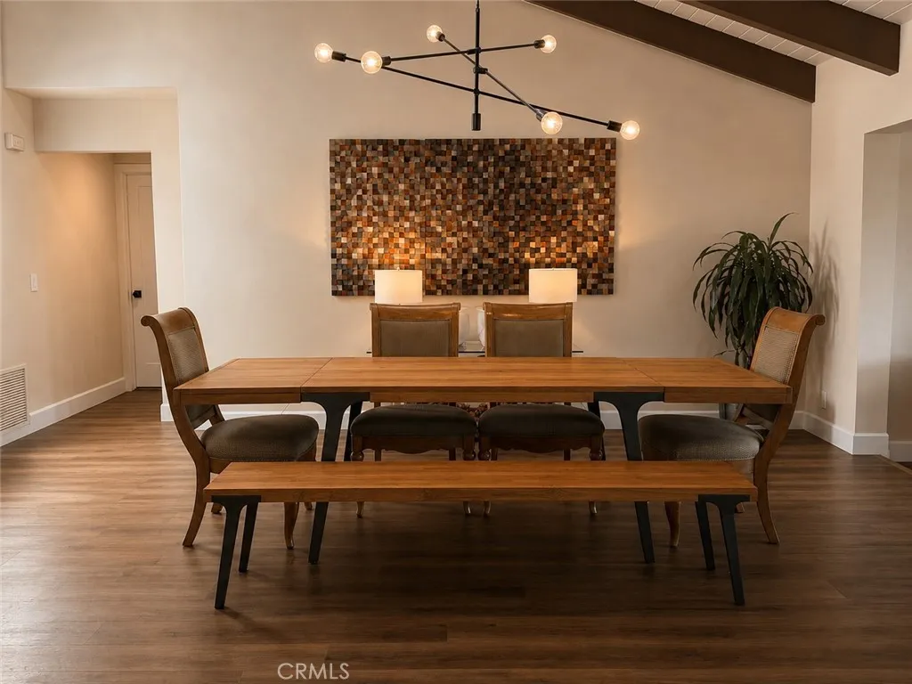 https://cdn.realtyfeed.com/cdn/127/306694720/ac56b0238feea5fdb3d576fef3a3c614.webp