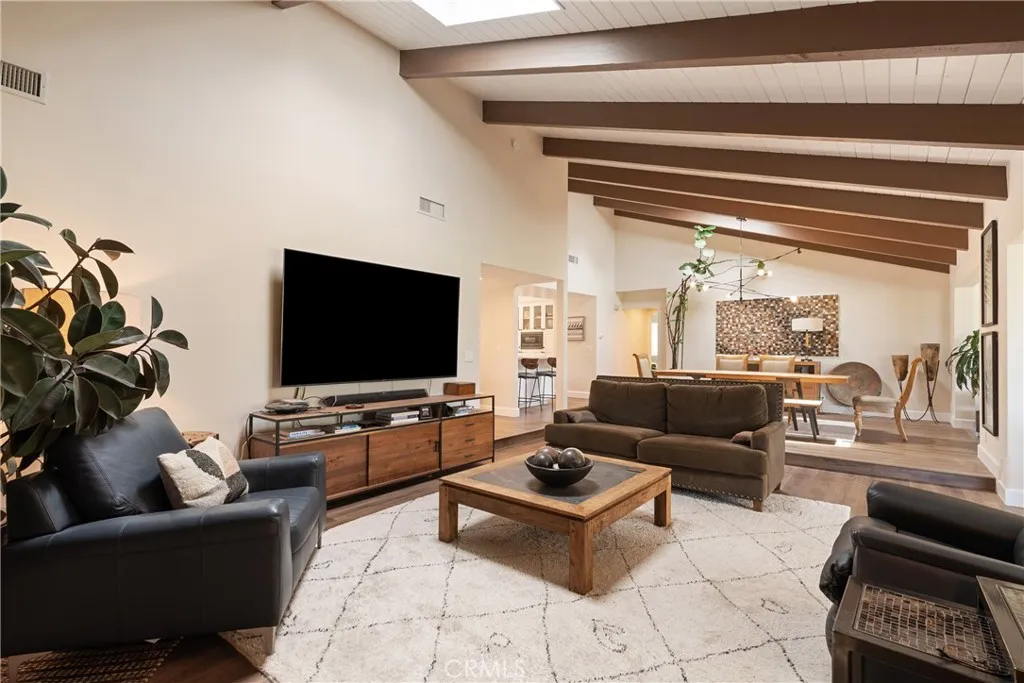 https://cdn.realtyfeed.com/cdn/127/306694720/b34b84ca63dd68088f8f30e19afa798a.webp