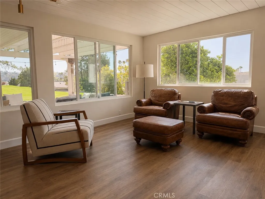 https://cdn.realtyfeed.com/cdn/127/306694720/b62e636d4857fe41f5e723b8186fe5a4.webp