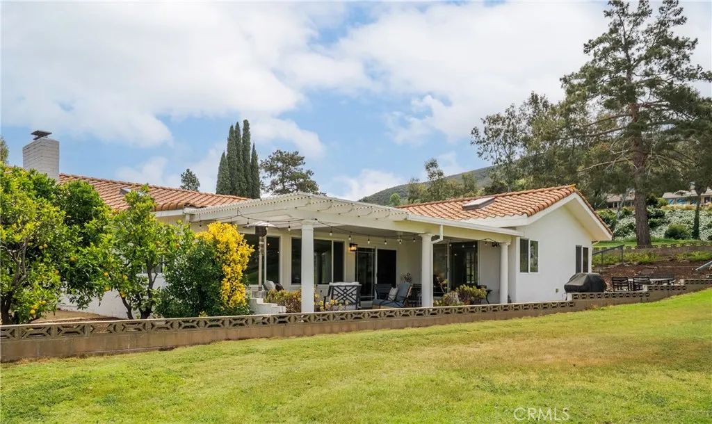 1327 San Julian Dr, San Marcos, CA, 92078