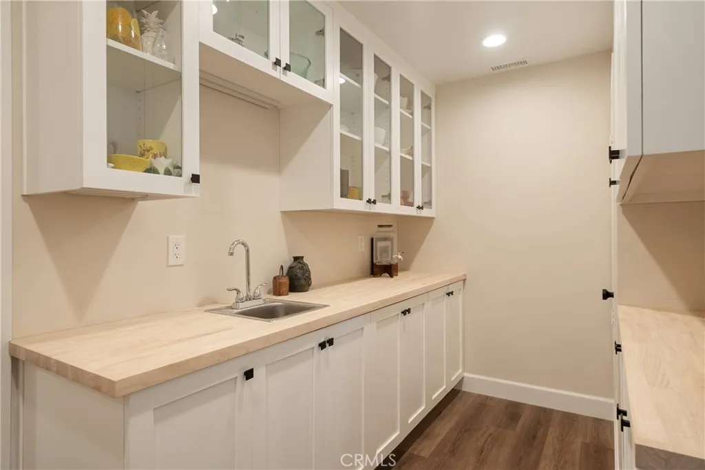 https://cdn.realtyfeed.com/cdn/127/306694720/b84968f97f233ade8d28ad9307464642.webp