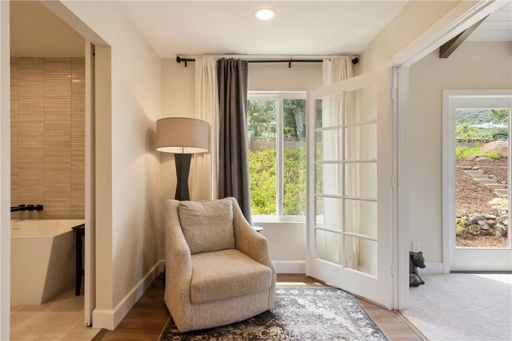 1327 San Julian Dr, San Marcos, CA, 92078