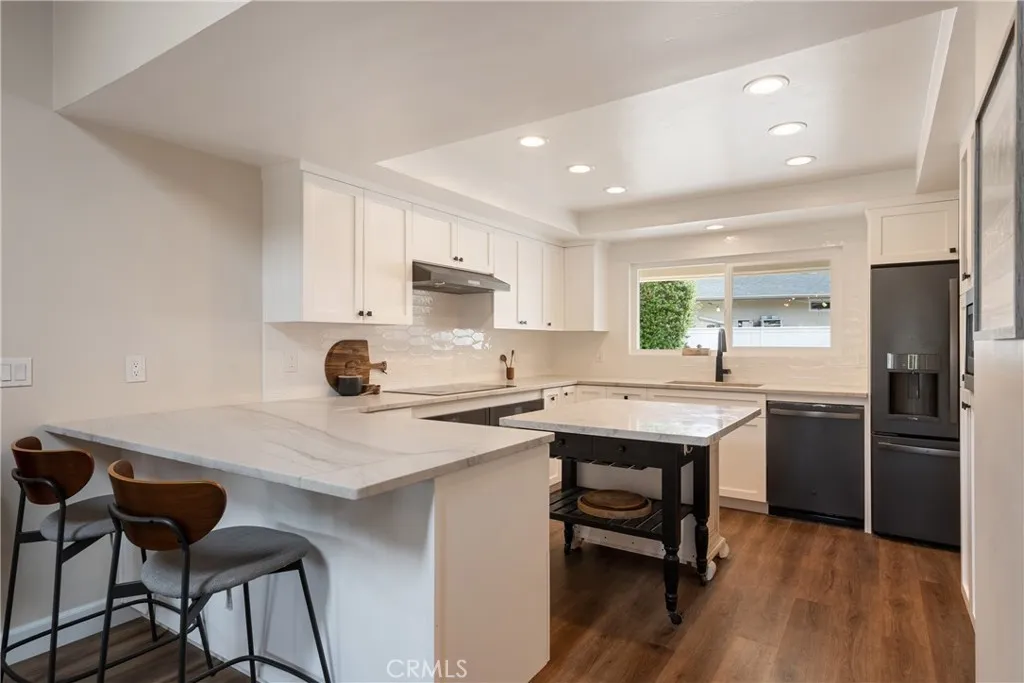 1327 San Julian Dr, San Marcos, CA, 92078