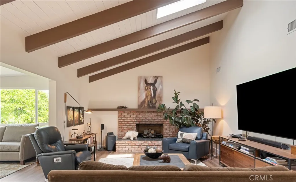 https://cdn.realtyfeed.com/cdn/127/306694720/c17d000a5bdb226847db4c348d34acc4.webp