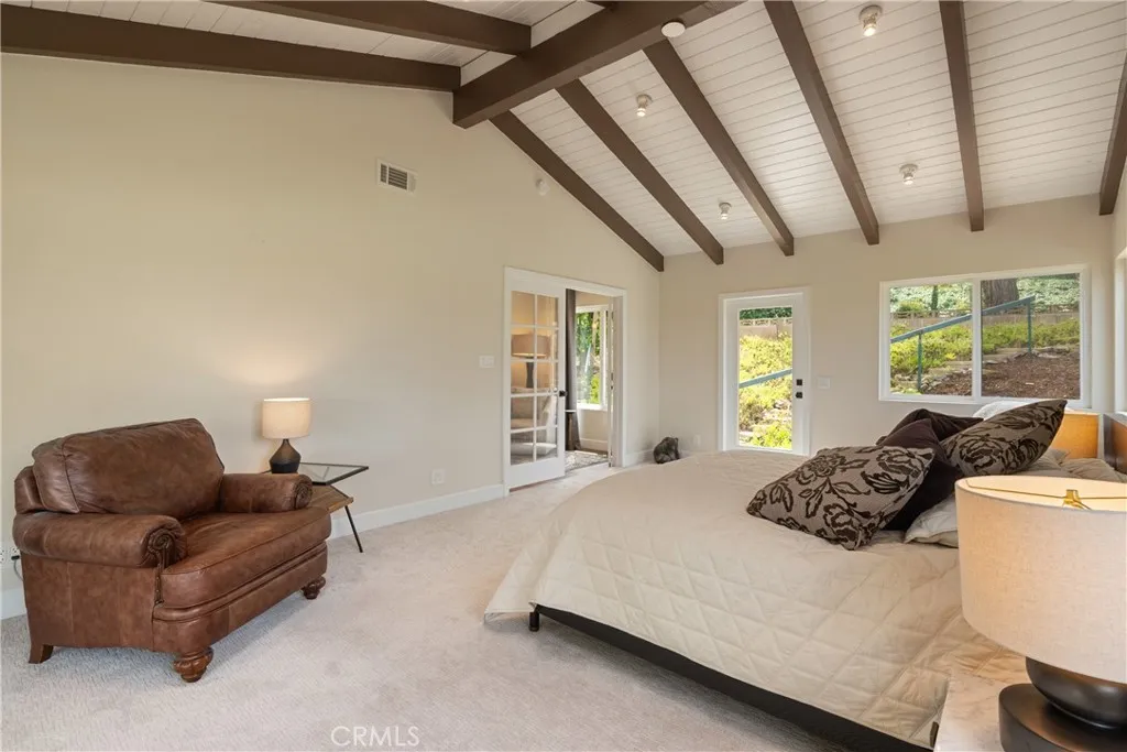 https://cdn.realtyfeed.com/cdn/127/306694720/c20b525da37525892313c432c0f2c7d9.webp