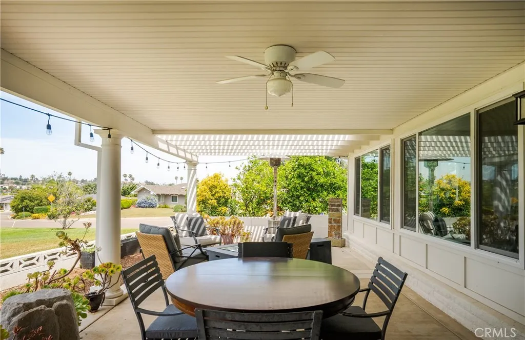 1327 San Julian Dr, San Marcos, CA, 92078