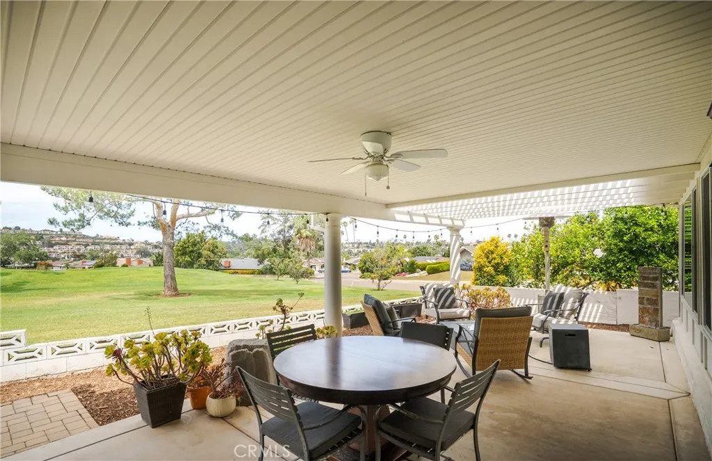 1327 San Julian Dr, San Marcos, CA, 92078