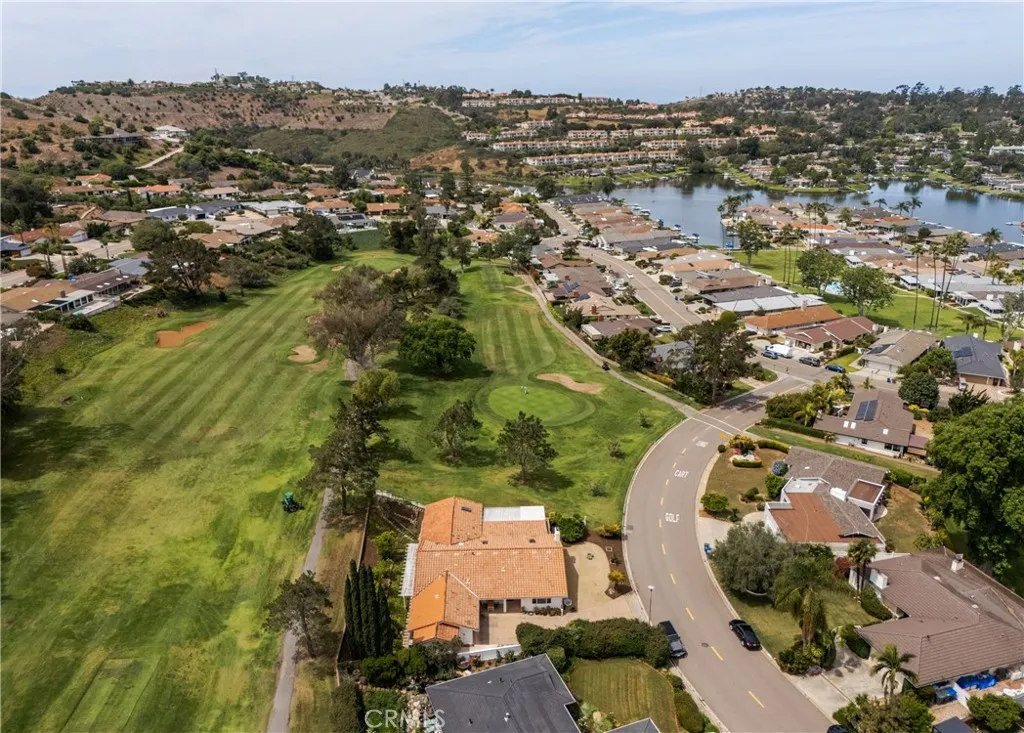 https://cdn.realtyfeed.com/cdn/127/306694720/cf69f5702c0e229987b8d55d99c7742d.webp