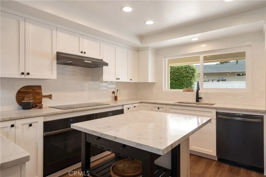 https://cdn.realtyfeed.com/cdn/127/306694720/d3735520ef17dc2f9c98c6f3bcde0773.webp