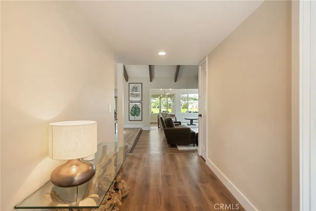 1327 San Julian Dr, San Marcos, CA, 92078