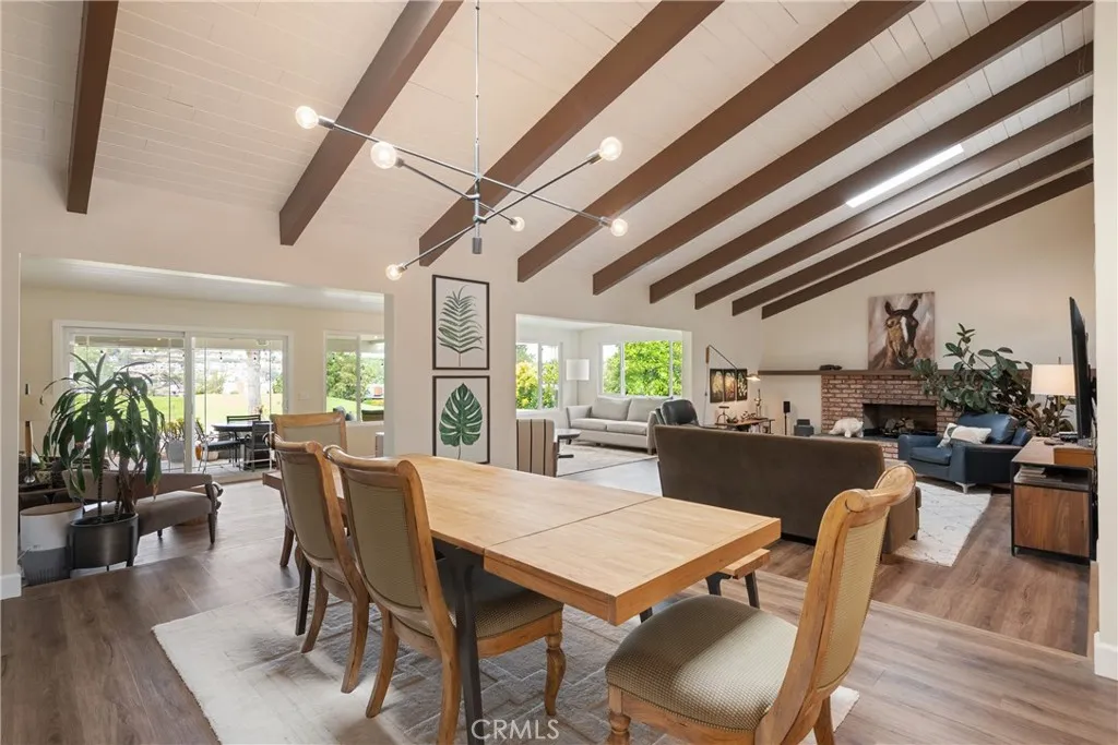 https://cdn.realtyfeed.com/cdn/127/306694720/d9ff1811a5bf5d0269824211a1217a9f.webp