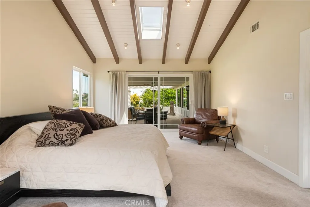 1327 San Julian Dr, San Marcos, CA, 92078