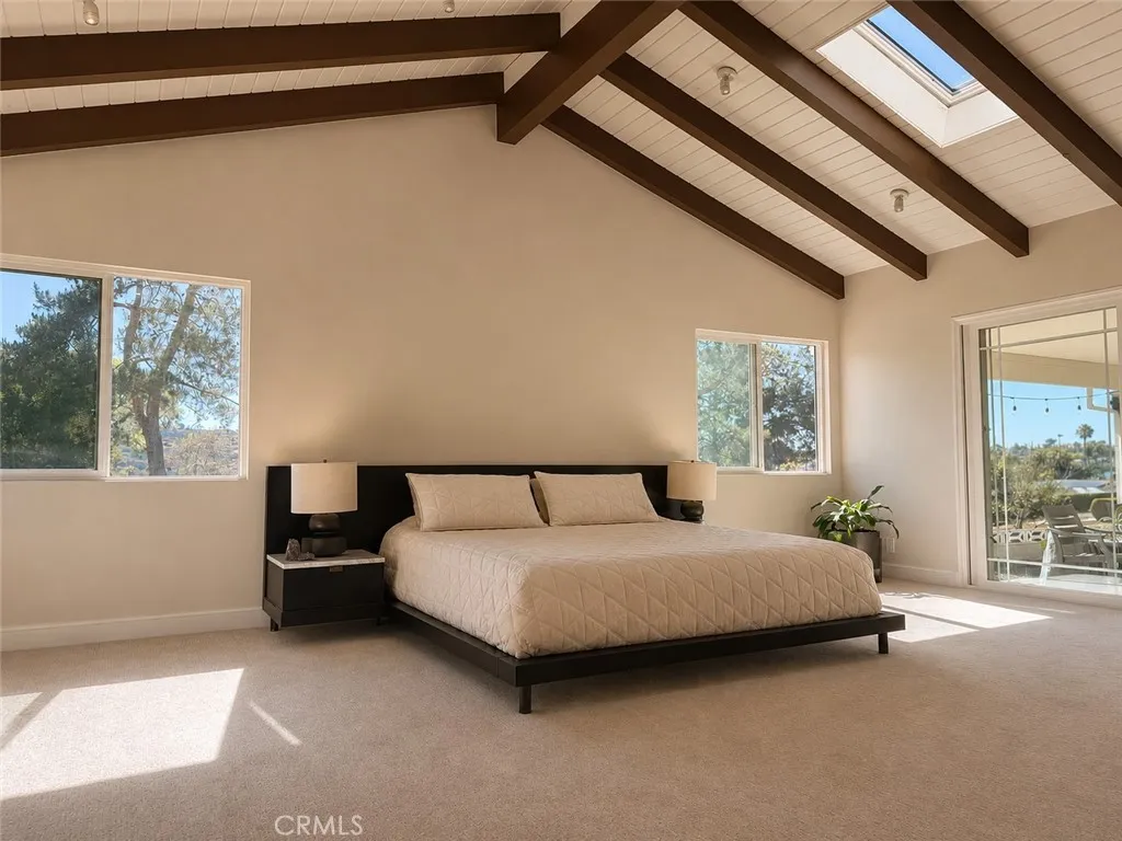 https://cdn.realtyfeed.com/cdn/127/306694720/df2c0e8d8d3367906414b055a861177c.webp