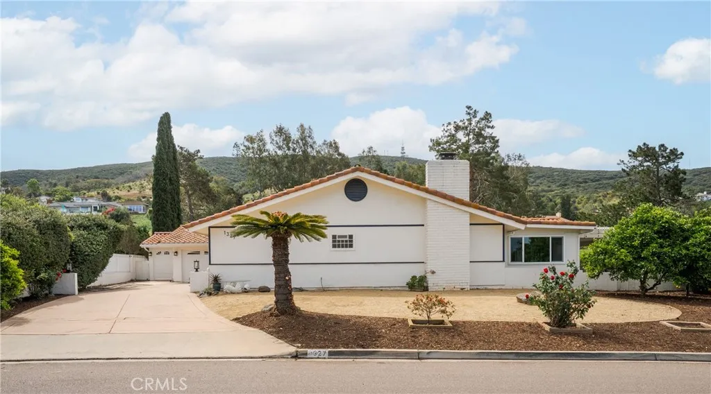 1327 San Julian Dr, San Marcos, CA, 92078