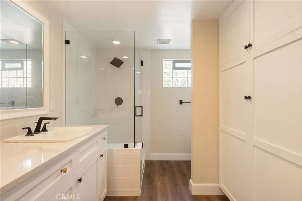 https://cdn.realtyfeed.com/cdn/127/306694720/e67d236f17369809b6d98e577dd5e8ac.webp
