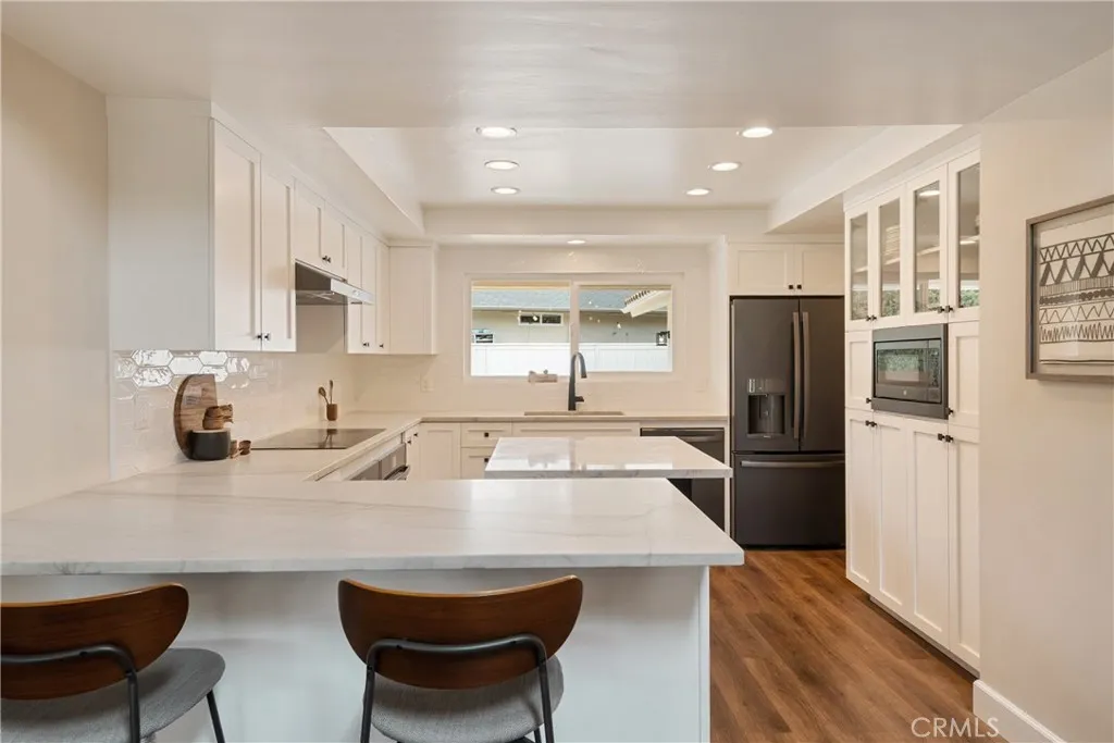 1327 San Julian Dr, San Marcos, CA, 92078